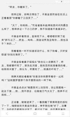 亚美AM8官网登录